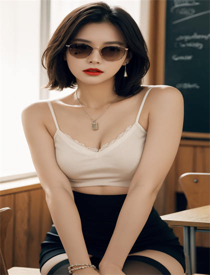 重新认识《足戮》的审美特点与艺术成就——商业与艺术的平衡