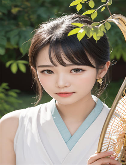 《大班密令之虎穴擒王》主角分析：角色塑造与成长轨迹