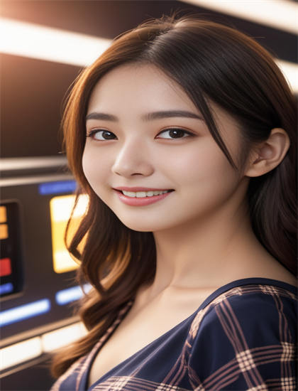 技术解析：《2060我是超级神豪》的声音设计 解决拍摄难题的创新方案 推动影视技术的创新发展