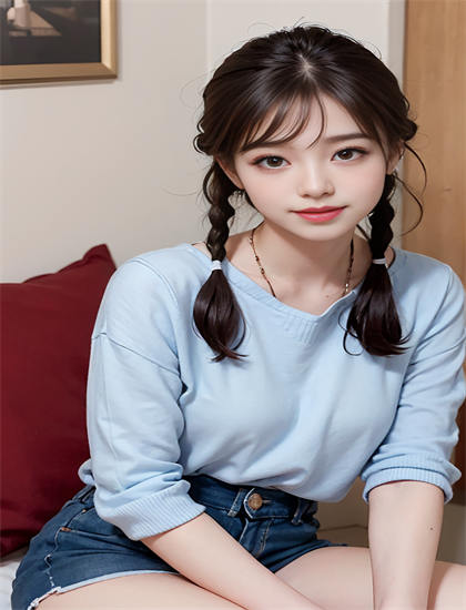 【行业影响分析】音乐家配乐艺术分析将军夫人为何那样的社会意义与现实影响