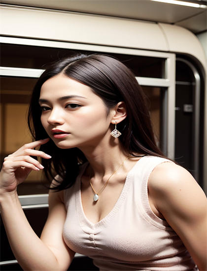 火星时代 第二季观看指南：如何把握微妙的情绪变化 提高审美能力