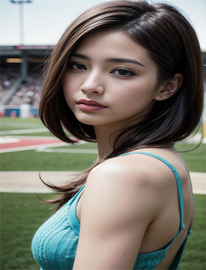 2026年度推荐《亿万傻王子》深度评测