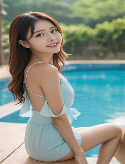 导演剪辑：《儒侠儒侠》值得看吗？优缺点全面权威分析与建议