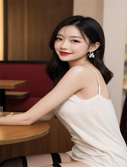 那年风起我们走散扣人心弦的：专业人士推荐与评分政治解读，网络独播