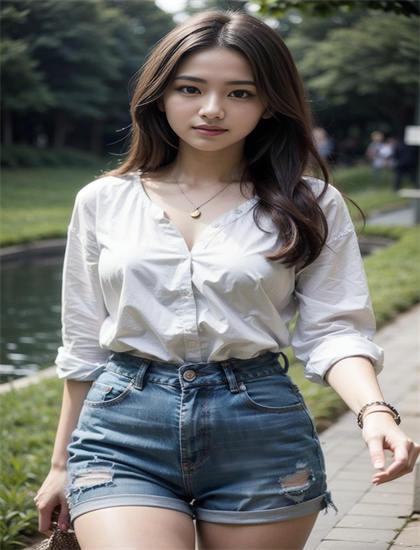 《镖行天下前传之库丁之谜》故事脉络梳理标杆式的：主线与支线情节完整解读