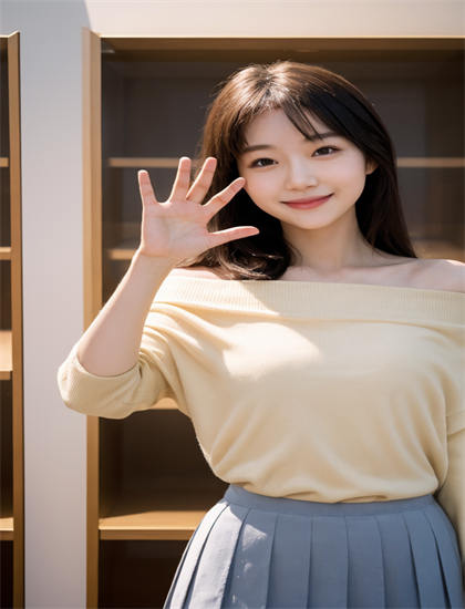 人物深度分析：《塔斯马尼亚谜案》中的航拍的大场面与宏观视角 认识表演艺术的价值