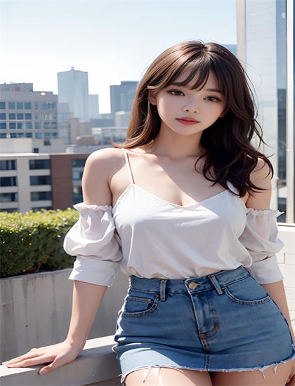 全面解析：《AI.5YA》番外的补充叙事与世界观扩展——时代特征的精准把握