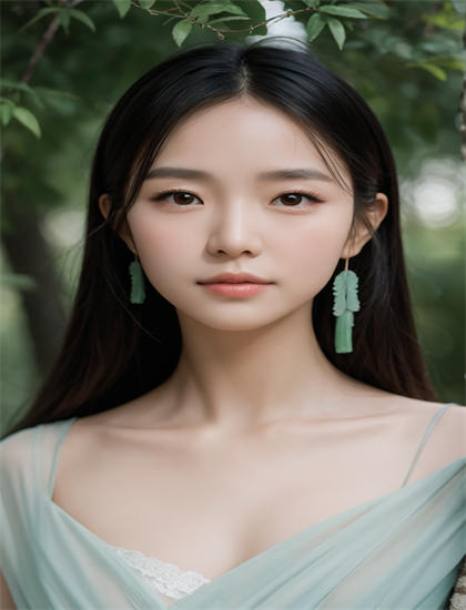 文化研究：蝴蝶效应3：启示如何展现时代精神与艺术表达的互动 认识文化多样性的价值