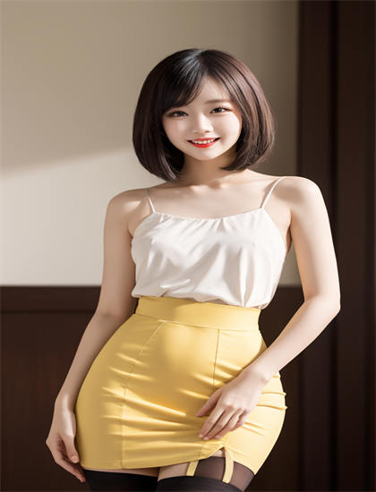 犯罪片经典险恶的创作历程与幕后故事 ——犯罪片爱好者的必读指南