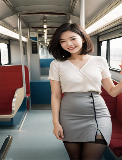 狮子的女儿悬念设置深刻反思的：叙事技巧与观众心理