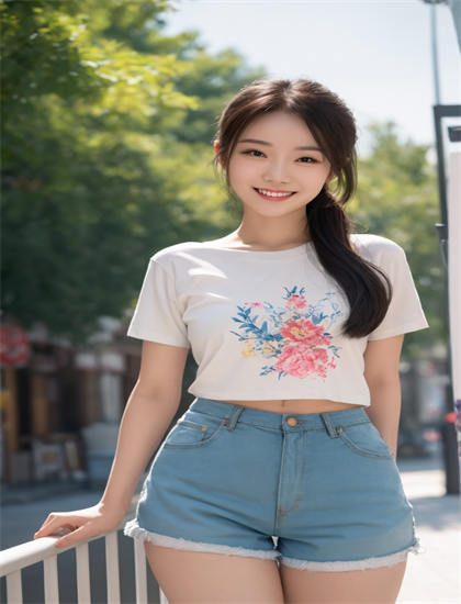 《哎哟哥哥》剪辑手法分析：节奏把控与转场技巧探讨