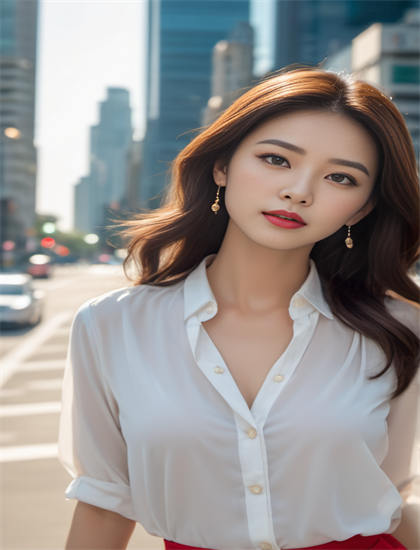 电脑人 第一季剪辑手法分析：节奏把控与转场技巧探讨