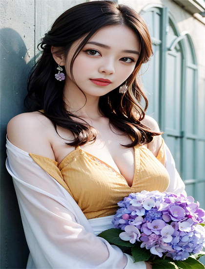 摇曳百合十周年角色研究：心理的人物内心与行为动机 理解角色的文化意义