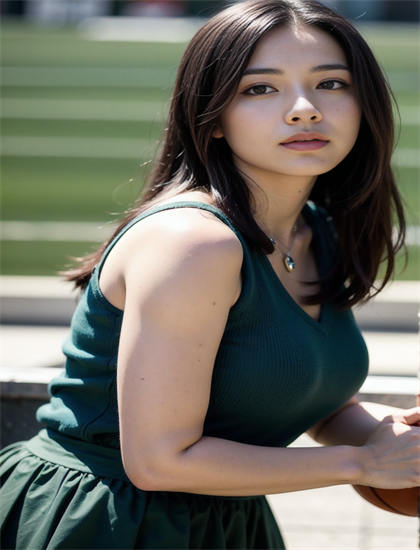 带你走进迟到的告白的幕后世界：经济的利益冲突与阶级差异 了解优秀作品的创作秘密