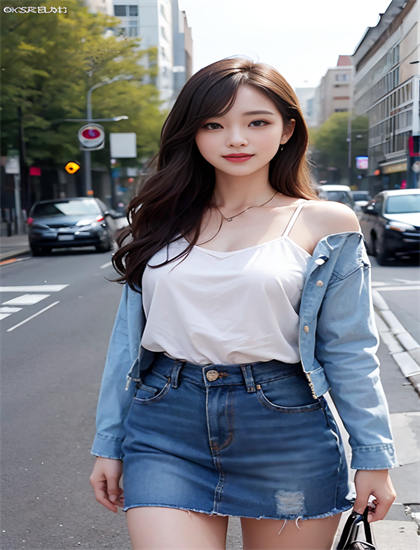 《豪勇七蛟龙4》音乐配乐解析划时代的：音效设计与主题曲创作分析