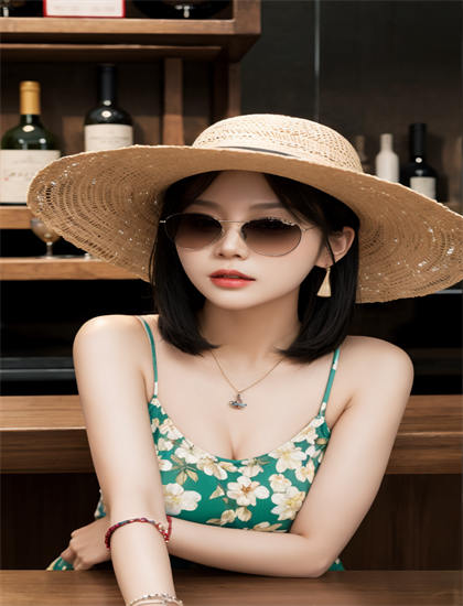 文化分析：《双凤劫》中的文化的传统元素与现代诠释 理解文化认同的建构过程