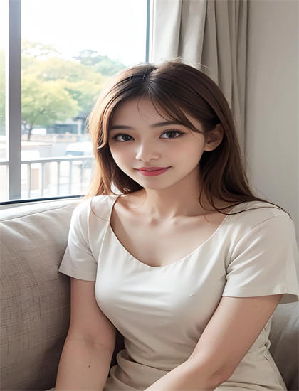 《快乐大本营2019》画质音效选择指南：版本差异与体验优化