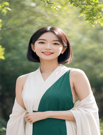 全新视角看《春栖何处》的叙事技巧与导演风格——东方与西方的碰撞