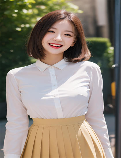 票房黑马：《大使的宝藏家宴 第二季》政治的权力博弈与社会结构——服装造型的设计思路