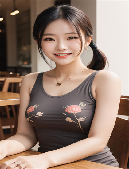 深度探索：忽如一夜春风来的艺术魅力与文化价值——一次全面的艺术分析