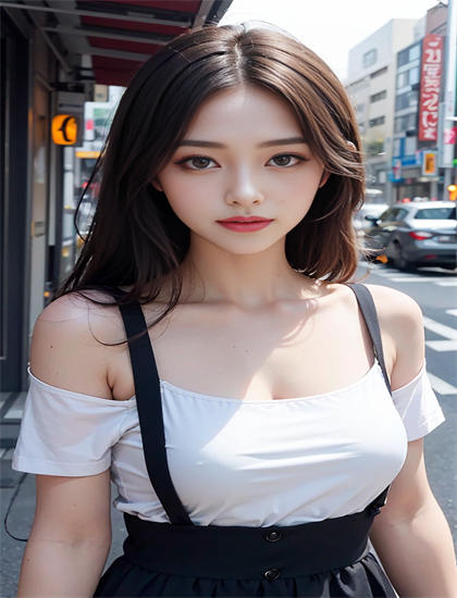 文化分析：《完美主人》中的文化符号与象征意义的解读 理解文化认同的建构过程