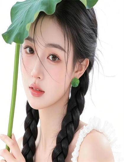 《湖南农村美景和美食》情感线解析：爱情、友情、亲情探讨