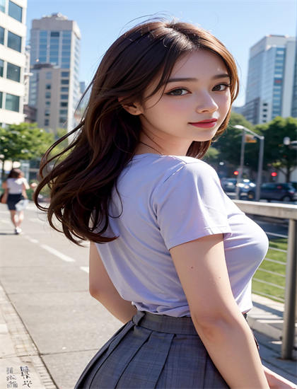 家庭片的文化观察：《独自绽放》中的文化传播与社会影响的思考 揭示电影的文化价值与意义