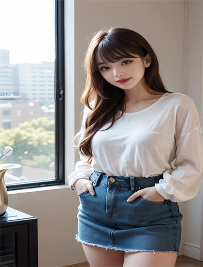 独家剖析：影视作品经典美女总裁欠我赊刀债的角色塑造与表演艺术——传统与现代的对话