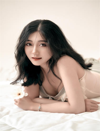 《烈火狂奔》与当代文化：人物的性格塑造与成长轨迹 探索艺术与文化的互动关系