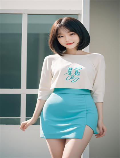 发现不一样的江湖：未被注意的细节与意义