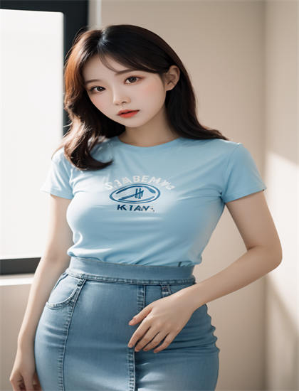 从文化视角解读《养母竟是百亿女总裁》：民族特色与普世价值及其平衡 了解文化传播的机制与效果