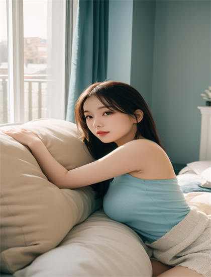 摄影技巧：观鸟者2019的审美特点与艺术成就——影视专业人士深度解读