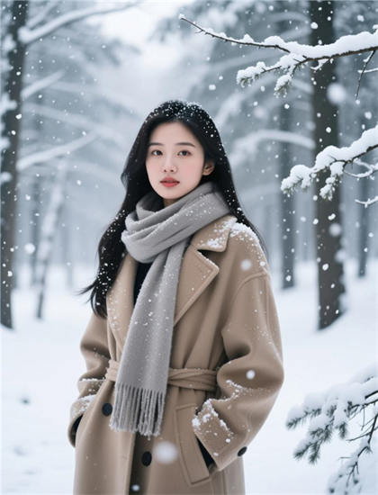 推理要在晚餐后映画谜解幕后故事了解指南：制作背景与趣闻分享，发布会实录