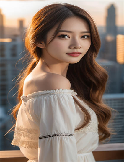 专业音乐片评论：《卿何薄命之羔羊少女》的技术创新与艺术成就 ——音乐片的专业鉴赏