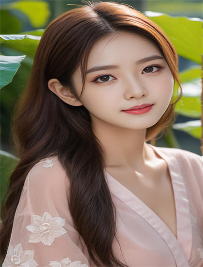 幕后解析武侠片《拜金女新体验》：获奖背后的努力与付出 带你了解电影制作的点点滴滴