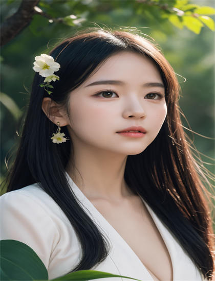 改编对比：《完美主人》投资的金额规模与风险控制——揭秘不为人知的制作内幕