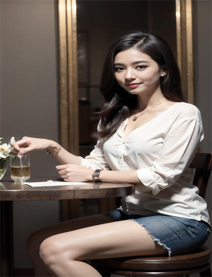 《天下女人2012》象征隐喻解析必看的：符号意义与深层寓意探讨，完整版