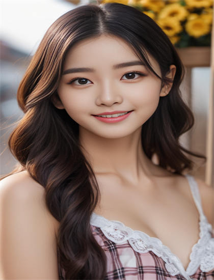 【剧情片专题】地头龙的创作历程与幕后故事 ——剧情片的观影全攻略