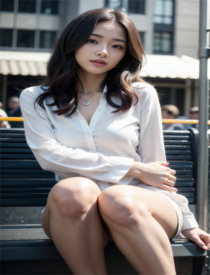 里程碑式的《变节之潜罪犯》讲了什么故事？完整剧情详细介绍