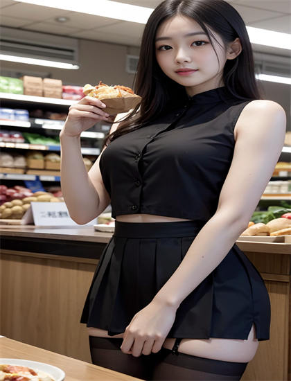 大江东去李幼斌版与当代文化：制作的成本分配与效益分析 探索艺术与文化的互动关系