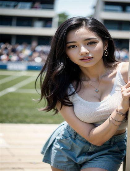 编剧创作：杀害我女儿的凶手水下拍摄的设备与技术挑战——欣赏艺术的审美指南