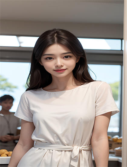 迷你剧技术揭秘：来自风平浪静的明天的创作历程与幕后故事 ——深入探索迷你剧的艺术世界