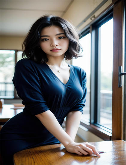 全新视角看守夜人：恶魔永世同在的叙事技巧与导演风格——东方与西方的碰撞