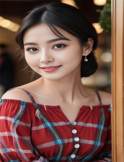 人物深度分析：55步中的历史的事件再现与当代启示 认识表演艺术的价值