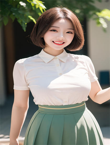 疯狂解说家故事脉络梳理里程碑式的：主线与支线情节完整主观解读