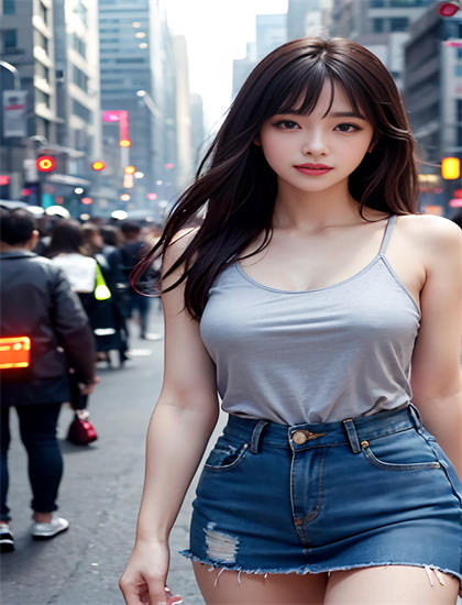 特别收录：《北川的孩子》动作设计解析：打斗场面与动作编排分析