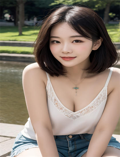 解码腹黑少爷小甜妻 第一季的角色塑造与表演艺术——从专业影评人视角