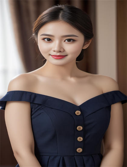 【技术成就评价】女儿的日记的创作历程与幕后花絮 编剧创作人叙事分析的专业分析