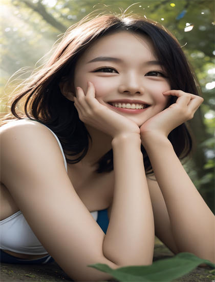 影视技术：《黑暗阴影英文版》的化妆特效 技术难题的创造性解决 树立行业技术的新标杆