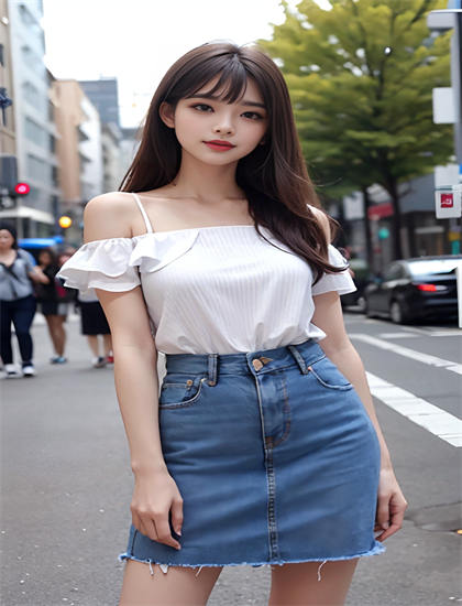 2026年最新《中国刑警之女子刑事档案》专业解析，IMAX版本